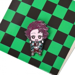 Demon Slayer Kimets Anime cart...