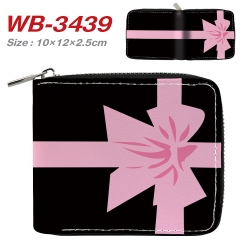 squid game Anime Full Color Sh...