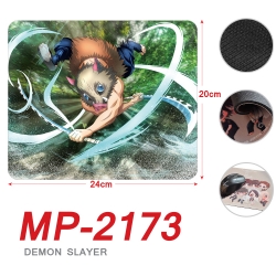 Demon Slayer Kimets Anime Full...