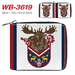 Saga of Tanya the Evil Movie A...