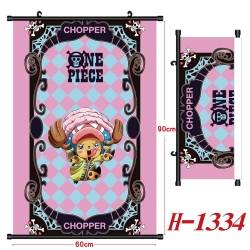 One Piece  Anime Black Plastic...