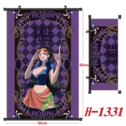 One Piece  Anime Black Plastic...