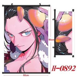 One Piece  Anime Black Plastic...