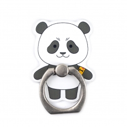 Jujutsu Kaisen Anime Periphera...