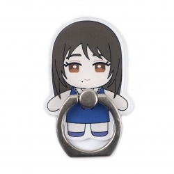 Jujutsu Kaisen Anime Periphera...