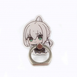 Genshin Impact game peripheral...