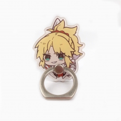 Genshin Impact game peripheral...