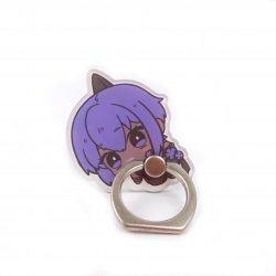 Genshin Impact game peripheral...