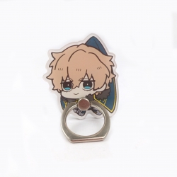 Genshin Impact game peripheral...