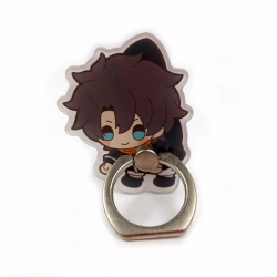 Genshin Impact game peripheral...