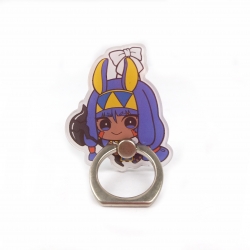 Genshin Impact game peripheral...