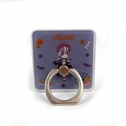 Demon Slayer Kimets Anime Peri...