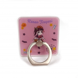 Demon Slayer Kimets Anime Peri...