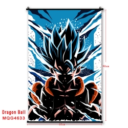 DRAGON BALL black Plastic rod ...