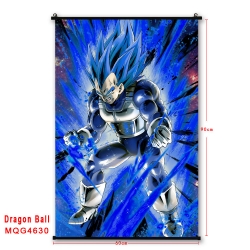 DRAGON BALL black Plastic rod ...