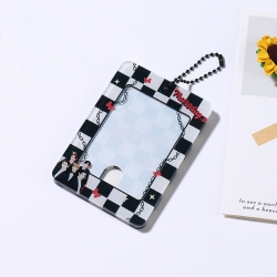 TT Bead Chain Star Surrounding...