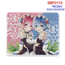 Re:Zero kara Hajimeru Isekai S...