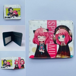 SPY×FAMILY Full color  Two fol...