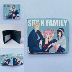 SPY×FAMILY Full color  Two fol...