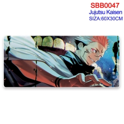 Jujutsu Kaisen  Anime peripher...