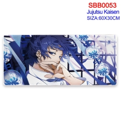 Jujutsu Kaisen  Anime peripher...