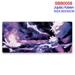 Jujutsu Kaisen  Anime peripher...