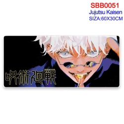 Jujutsu Kaisen  Anime peripher...