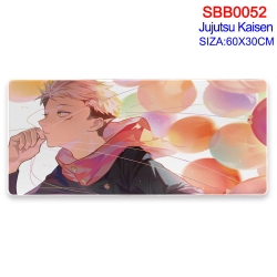 Jujutsu Kaisen  Anime peripher...