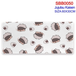 Jujutsu Kaisen  Anime peripher...