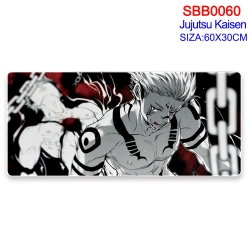 Jujutsu Kaisen  Anime peripher...