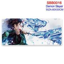 Demon Slayer Kimets Anime peri...