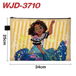 full house of magic  Anime Per...