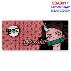 Demon Slayer Kimets Anime peri...