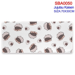 Jujutsu Kaisen  Anime peripher...