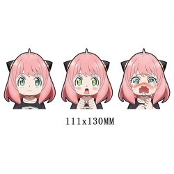 SPY×FAMILY Magic 3D HD variabl...