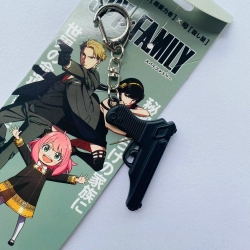 SPY×FAMILY  Anime peripheral m...