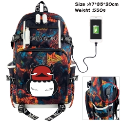 Black Clover Anime digital pri...