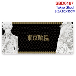 Tokyo Revengers  Anime periphe...