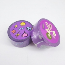 BTS Film and television star t...