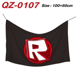 Robllox Full Color Watermark P...