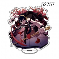 SPY×FAMILY Anime characters ac...