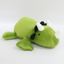 Dinosaur Weighted Triceratops ...