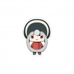 SPY×FAMILY Anime Peripheral Ac...