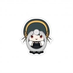 SPY×FAMILY Anime Peripheral Ac...