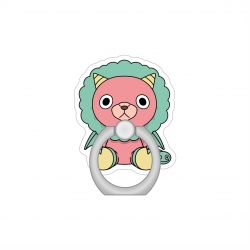 SPY×FAMILY Anime Peripheral Ac...