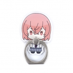 Tokyo Revengers Anime Peripher...