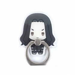 Tokyo Revengers Anime Peripher...