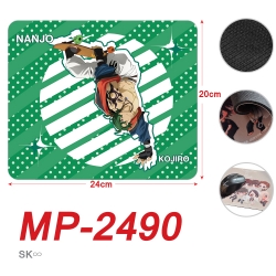 SK∞ Anime Full Color Printing ...