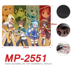 Blessings for a better world  ...