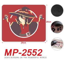 Blessings for a better world  ...